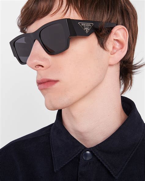 men prada sunglasses price|prada sunglasses for men 2022.